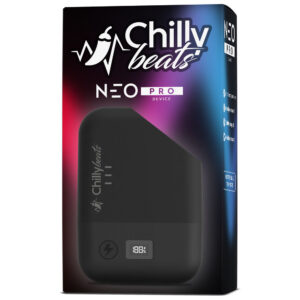 Chilly Beats Neo Pro Device