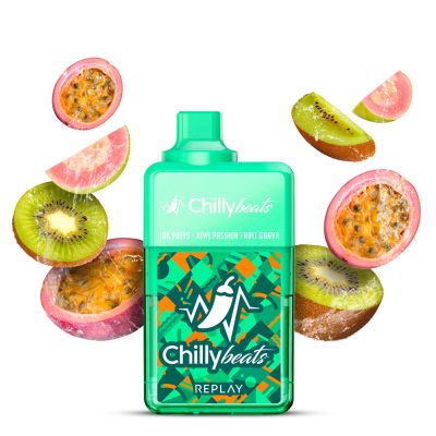 CHILLY-BEATS-REPLAY-10K-KIWI-PASSION-FRUIT-GUAVA